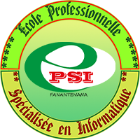 EPSI-e-Learning